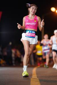 BIB: 46123
                            <button type="button" onclick="openModal(22867937)" class="btn btn-primary btn-sm float-right btn-popup" data-toggle="modal" data-target=".modal-high-quality">
                        <i class="fas fa-shopping-cart"></i> Add to Cart
                    </button>
                                            <button type="button" onclick="isThisMe(22867937, true)" class="btn btn-success btn-sm float-right btn-popup btn-isme hidden" data-toggle="tooltip" data-placement="bottom" title="นี่คือรูปของคุณใช่ไหม คลิกที่นี่เพื่อเอาเข้าอัลบั้ม">
                        <i class="fas fa-plus"></i> Add to album
                    </button>
                    <button type="button" onclick="isThisMe(22867937, false)" class="btn btn-warning btn-sm float-right btn-popup btn-isnotme hidden">
                        <i class="fas fa-ban"></i> Remove from album
                    </button>